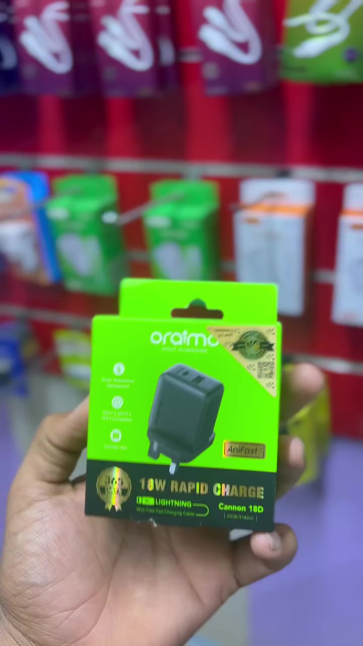 ✨


**إذا كنت صاحب هذا الإعلان وتريد حذفه لأي سبب، رجاءا أرسل رسالة إلى الدعم الفني**