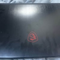 لابتوب • مع الشاحن • بغداد