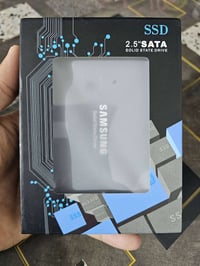 كمبيوتر • أسعار غير محددة