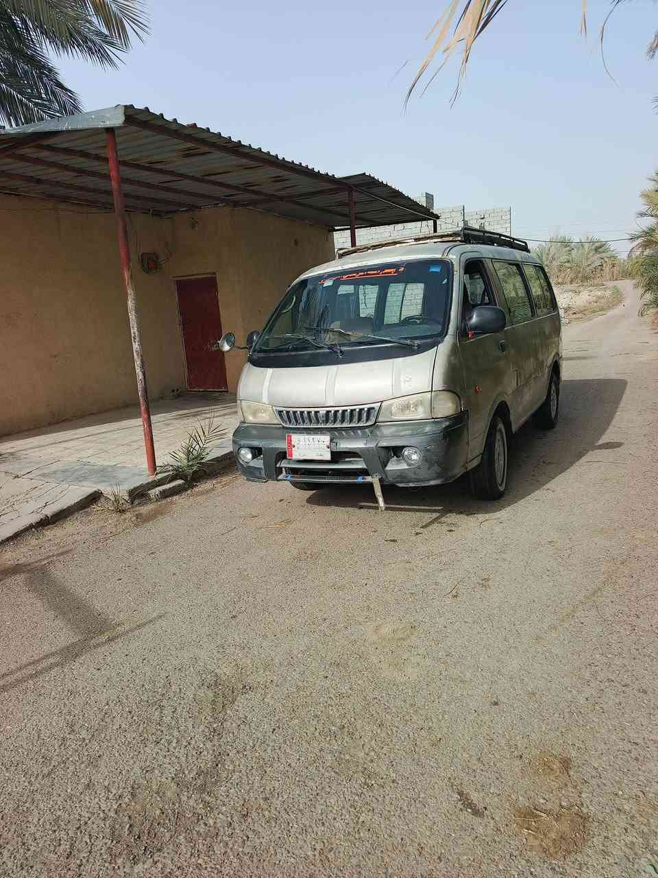 سلام عليكم ورحمه اخون بريجو اللبيع كير اكسن محرك تخم تأير صدر رقم بغداد مشروع وطني سنويه 2028 مكان بل تاجي منشه نصر سعر 44بيه مجال *********** اثير ***********
