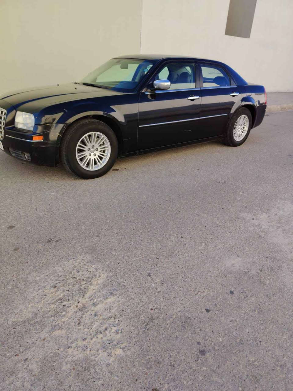 بيها مجال وهاذا رقمي ***********
مكانه الكوت مركز مدينه Singapore
