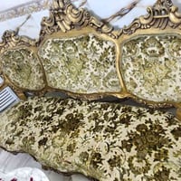 تخم مصري للبيع شوفت عينك كامل ب ٤٥٠ وبي مجال بصيط بغداد البلديات 07774...