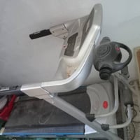 نجف • مستعجل • جهاز