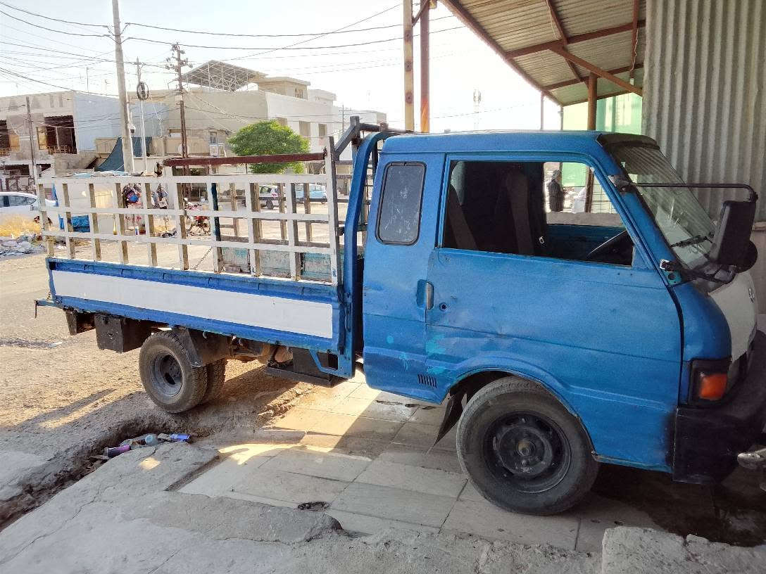 کیا بینگۆ 1996 بۆفرۆشتن گێڕومەکینەو ئەکسل بەشەرت بێبوخار بێ سەرف مەسروفی تیانیە مەکینەی 3000 عادیە بێشکیلە سەنەوی ئەسڵی لەگەڵە واکالەشی لەگەڵە بێمشکلیە ـــ عربی ــ كیاة بنكو كير محرك شرط موديل ‌۱۹۹٦ شانصی واكسل شرط أربيل, العراق


**إذا كنت صاحب هذا الإعلان وتريد حذفه لأي سبب، رجاءا أرسل رسالة إلى الدعم الفني**