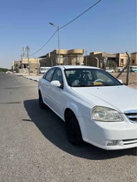 اوبترا • ٢٠١١ • تحويل ثاني يوم