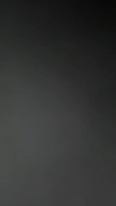 جمله فقط  *********** الديوانيه حي الصناعي  أج وان ابو حساس
