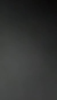 الديوانيه حي الصناعي • جملة • أج وان ابو حساس