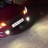 أوبتما • ٢٠١٦ • ٢٤٠٠ جي دي آي