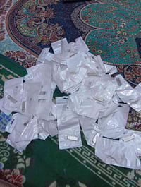 متوفرات فلاشات ١٦كيكه للبيع ١٠٠قطعه كلهن سوه ٠٧٧٠٨٧٤٨١١٢