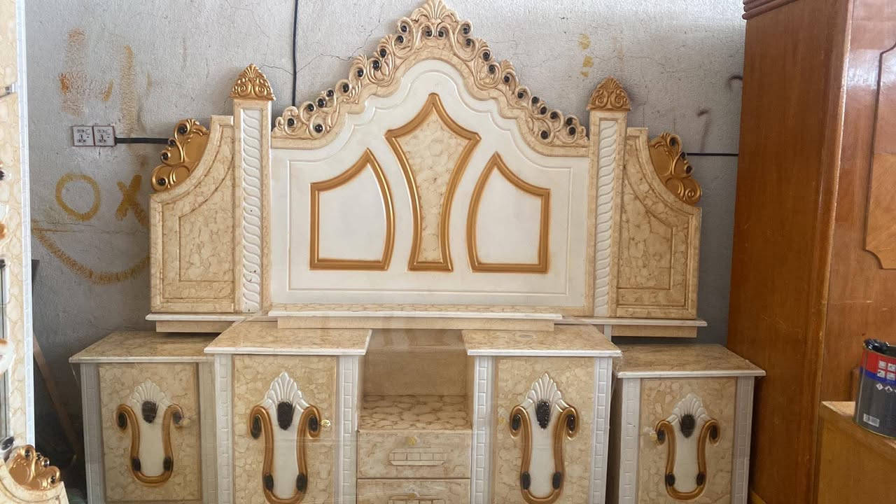 غرفه تسكام سعر 725وبيه مجال مكان ناصريه يم جسر النبي براهيم اكو توصيل وشد مجاني💛


**إذا كنت صاحب هذا الإعلان وتريد حذفه لأي سبب، رجاءا أرسل رسالة إلى الدعم الفني**