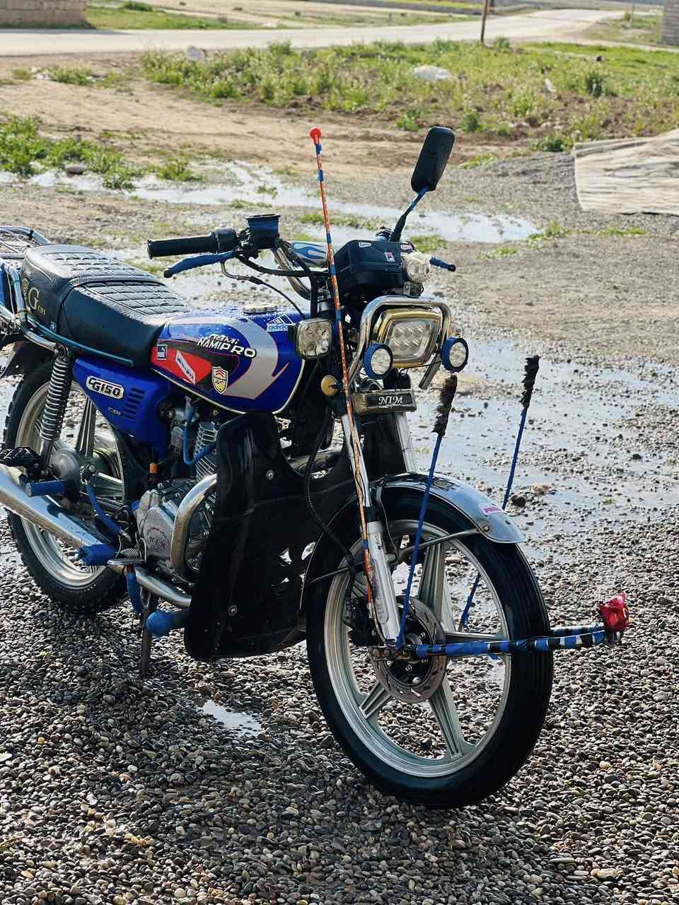 للبيع روبر 5 كيرر


**إذا كنت صاحب هذا الإعلان وتريد حذفه لأي سبب، رجاءا أرسل رسالة إلى الدعم الفني**