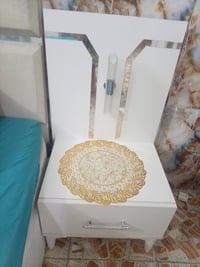 غرفه نوم تركيه • غرفه نوم اوفايت • غرفه نوم جديده • غرف نوم • جربايه م...