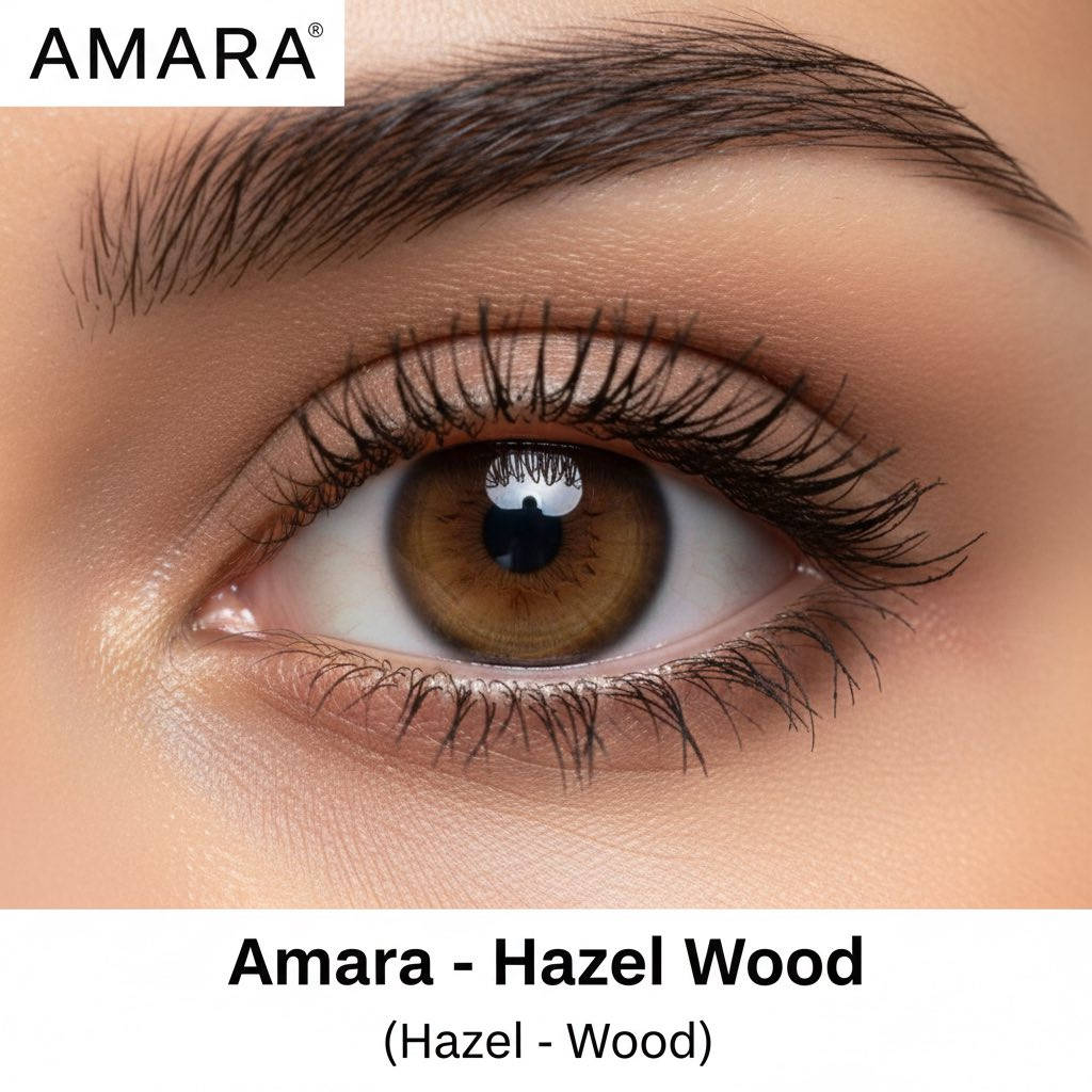 بناات وصلت العدسات الكوريه الي موصيني عليها
✨ عدسات أمـارا فوريڤر (Amara Forever) ✨

عدسات لاصقة تجميلية تمنحك لون عين طبيعي وجذّاب مع راحة عالية بالاستخدام 👁️💎

🔹 قطر العدسة: 14.5 مم

🔹 ليش تكبّر العين؟

لأن بيها إطار لوني ناعم (Limbal Ring) يحدد العين ويعطيها حجم أكبر ولمسة بروز طبيعية بدون مبالغة

✔️ ألوان راقية تناسب كل ألوان البشرة

✔️ مظهر طبيعي وواضح بالتصوير

✔️ خامة مريحة وآمنة على العين

✔️ مناسبة للاستخدام اليومي والمناسبات

السعر القطعه 20 الف مع توصيل 🚚


**إذا كنت صاحب هذا الإعلان وتريد حذفه لأي سبب، رجاءا أرسل رسالة إلى الدعم الفني**