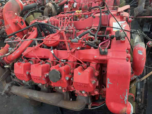 محركات دايو اوربيه كسره وعطش ***********
