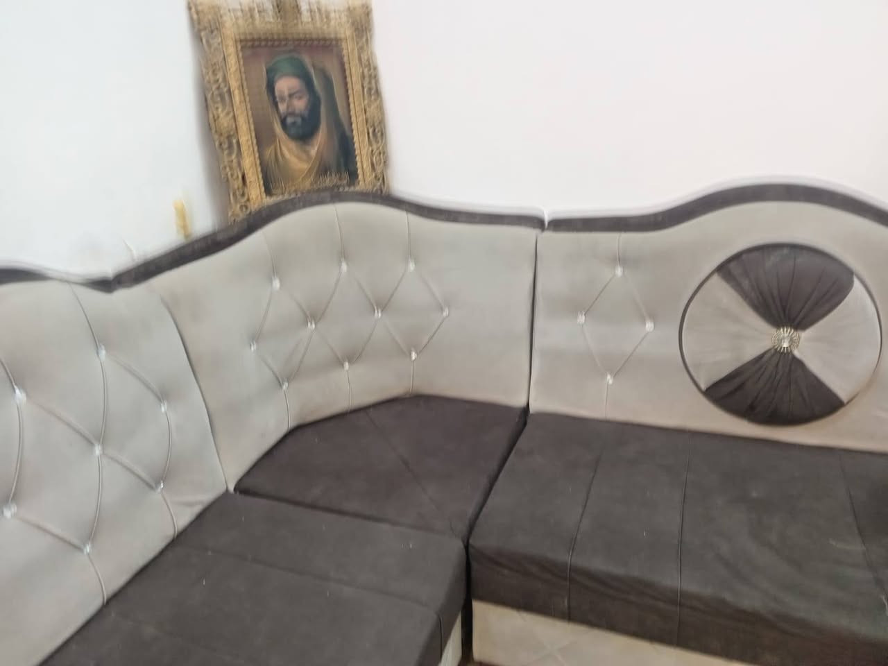 ديوان عشر مقاعد مابي اي اضرار السعر ٢٢٥ بي مجال بسيط الشراي يدخل خاص


**إذا كنت صاحب هذا الإعلان وتريد حذفه لأي سبب، رجاءا أرسل رسالة إلى الدعم الفني**