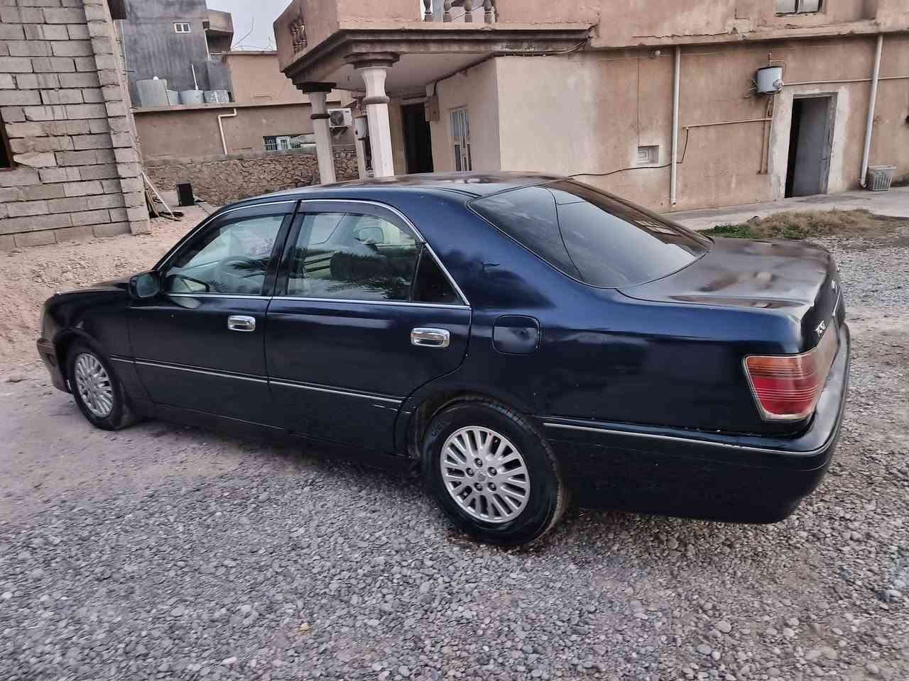 امراوس فقط
بيجي الحجاج
***********
