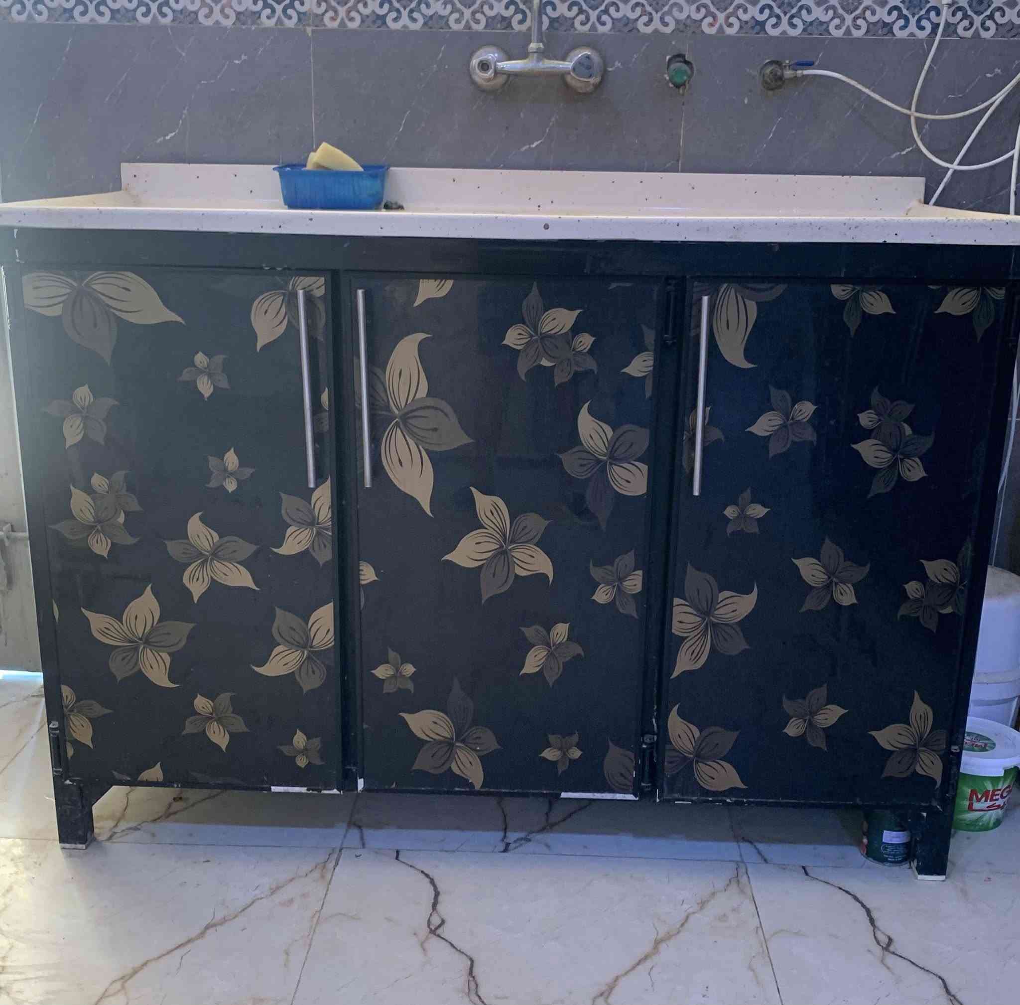 كاونترب250
***********

