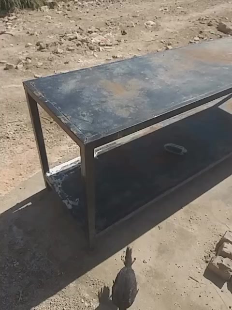 متاح خواني *********** كربلاء طوريج
