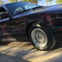 اوتماتيك • ١٩٩١ • رقم سليمانية