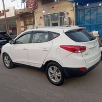 توسان • ٢٠١٢ • رقم بغداد مميز