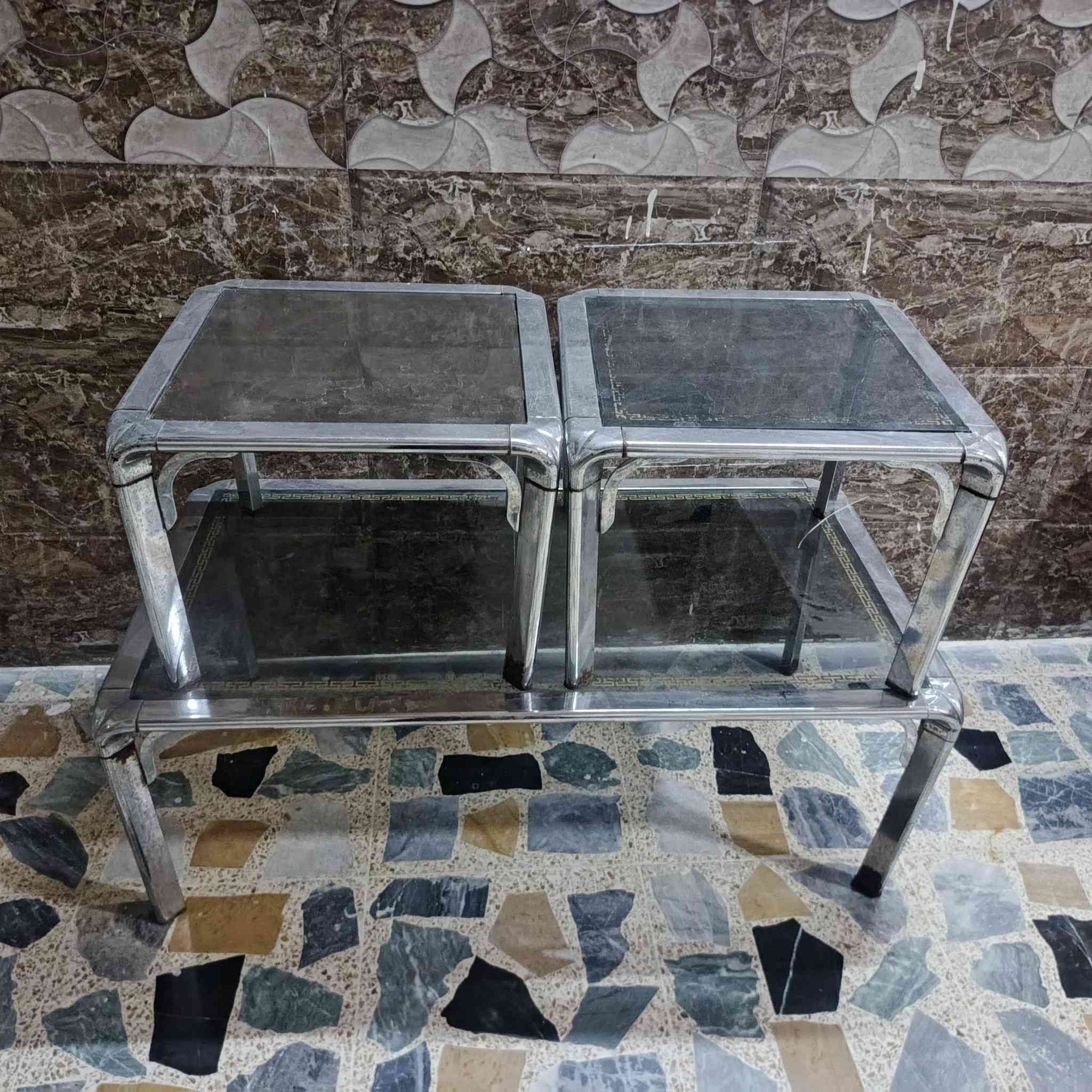 طخم عراقي للبيع  هوه وطبلات السعر 100 وبي مجال خاص أو على رقم ***********
