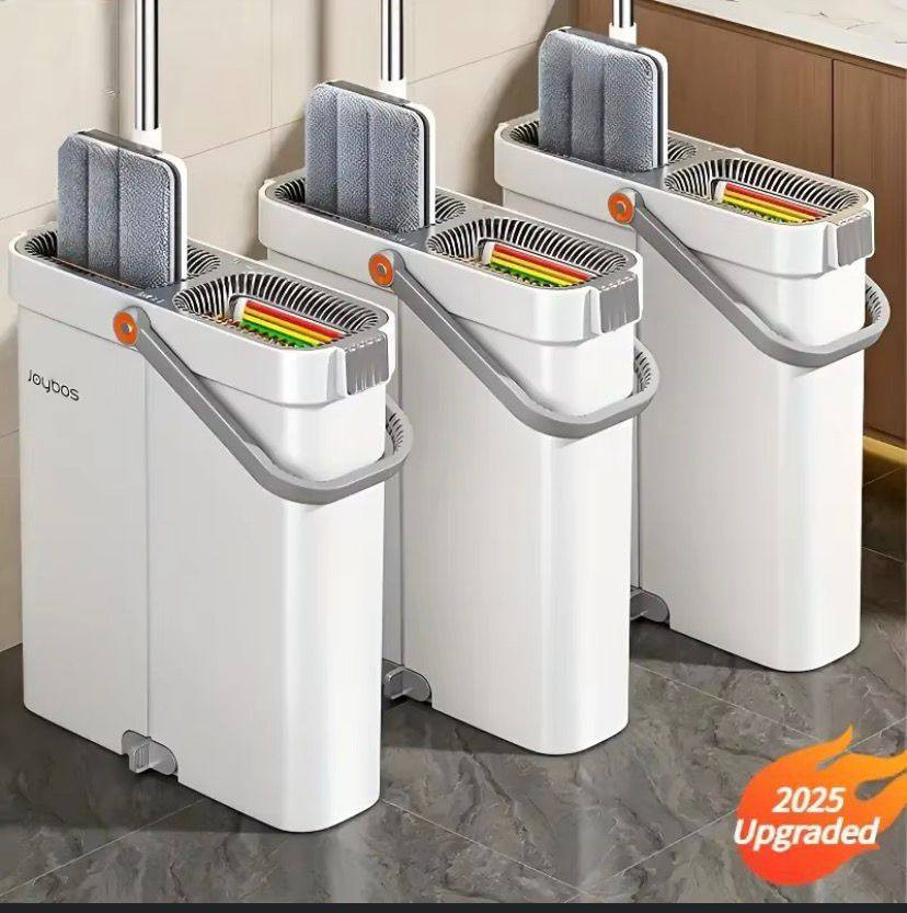 السلام عليكم جنط سفر كامرات عندي هواي غراض ***********
