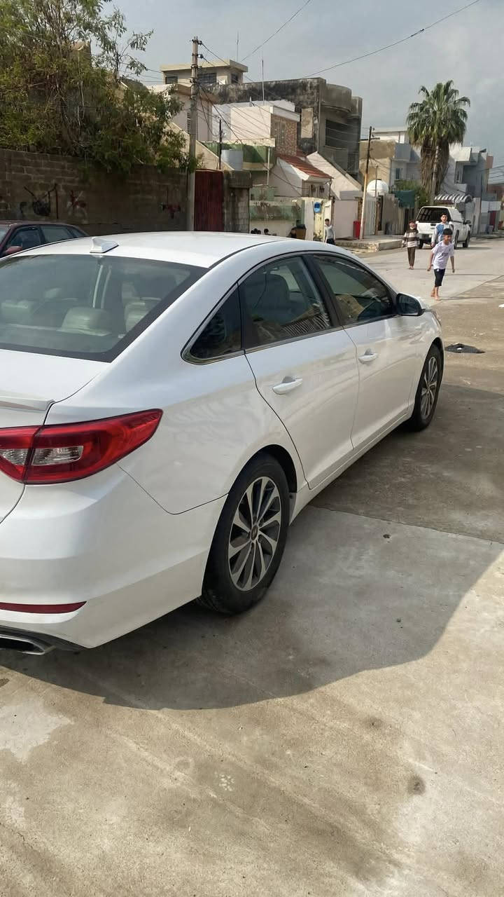 سوناتا 2017 امريكي محرك ما مفتوح بدون ضربه بدون صبغ فقط تقشير صبخ موضحه بل صور  125 بيها مجال ال استفسار مرسله على خاص


**إذا كنت صاحب هذا الإعلان وتريد حذفه لأي سبب، رجاءا أرسل رسالة إلى الدعم الفني**