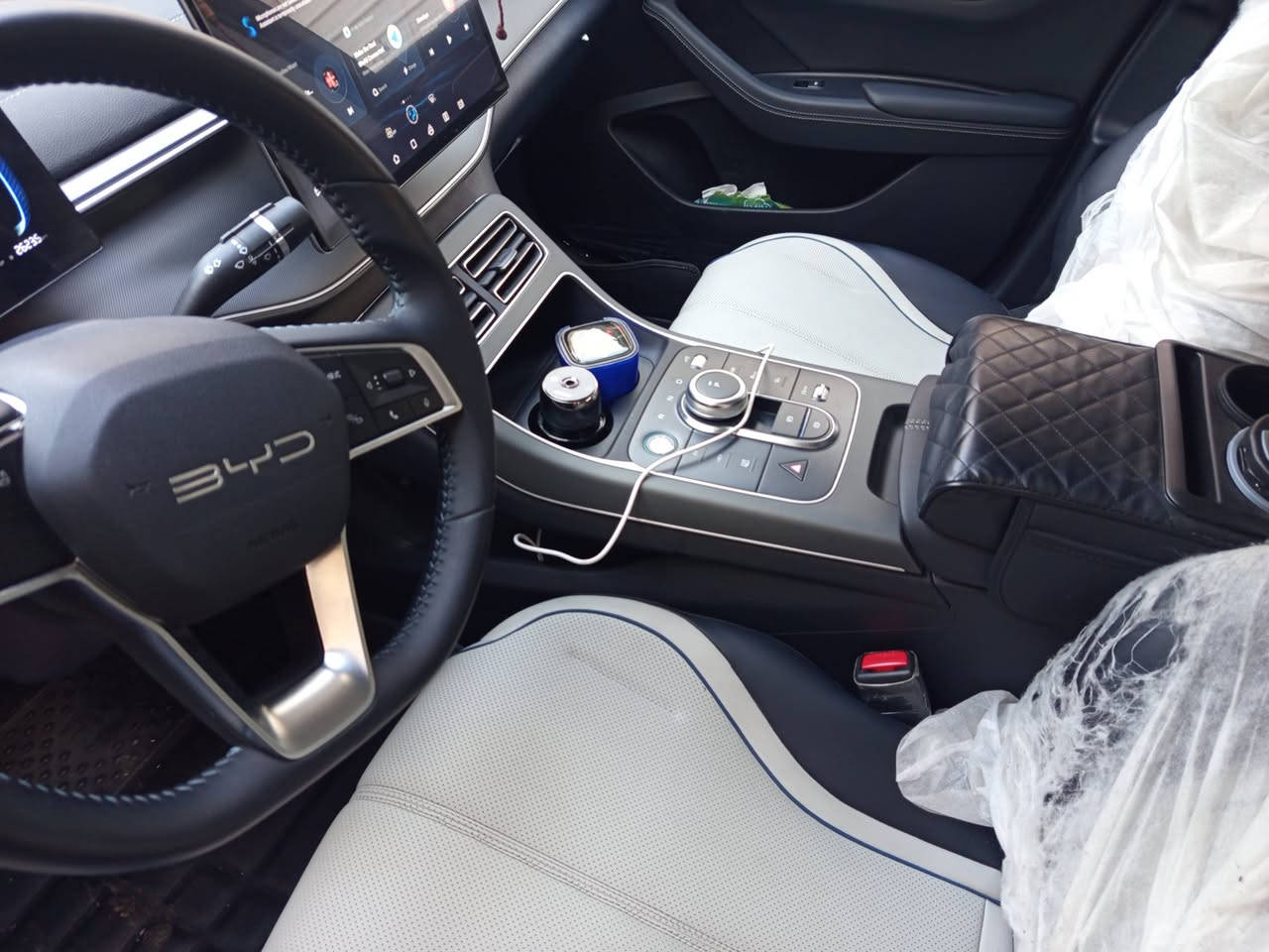 بي وايدي ٢٠٢٥ رقم بغداد بسمي
سعرها ١٩  ***********
بغداد مدينه الصدر بيه ثلاث شخوط بسيطه
