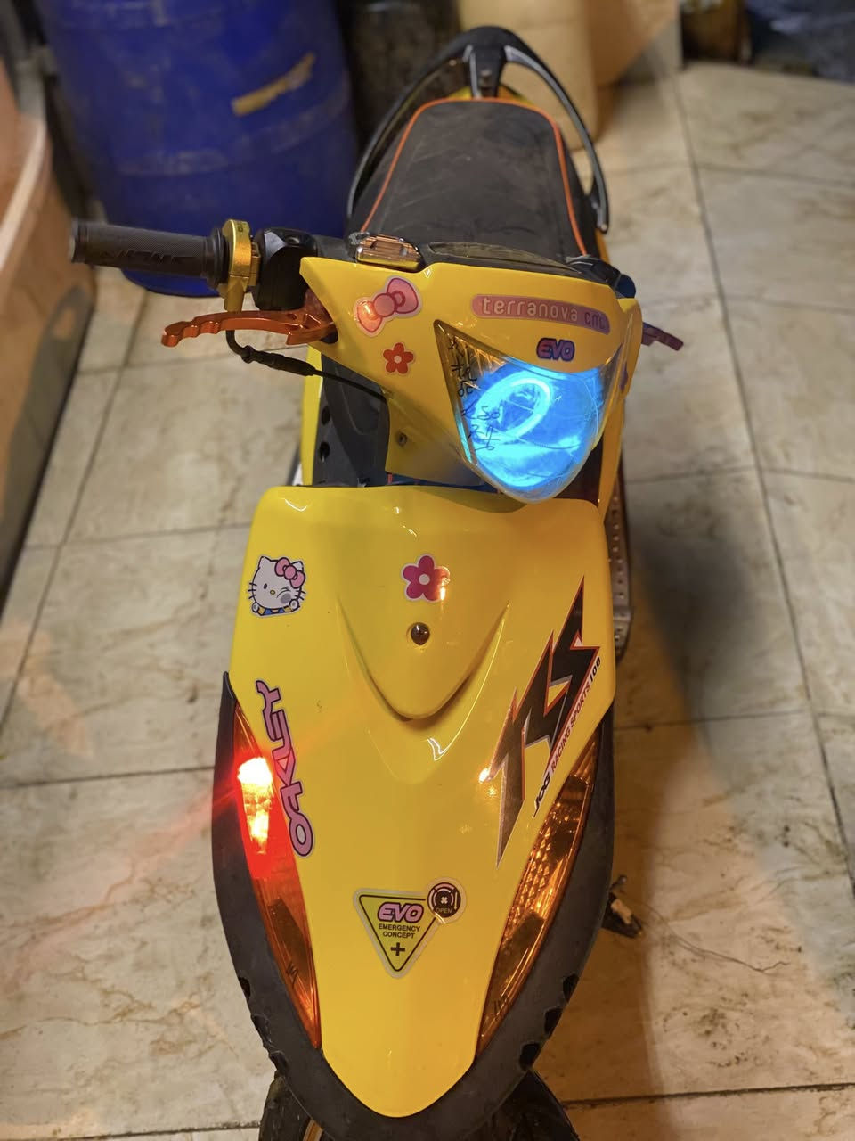 سلام عليكم ماكس للبيع متروسه تزويد الاستفسار ادخل خاص


**إذا كنت صاحب هذا الإعلان وتريد حذفه لأي سبب، رجاءا أرسل رسالة إلى الدعم الفني**