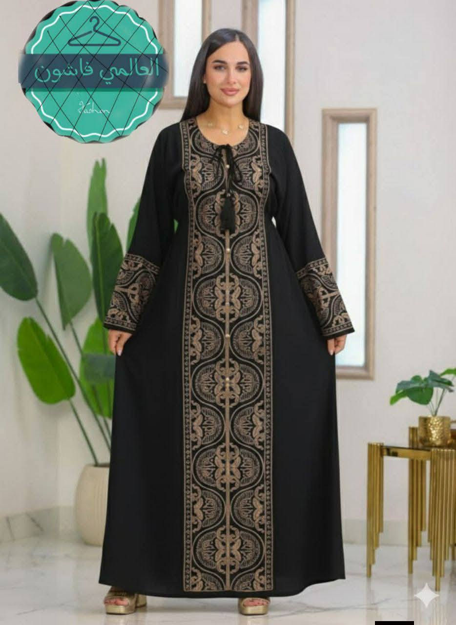 مصنع العالمي للجلابيه
ترجرام https://t.me/+AsLpZ-7fV6Q2NGU8


**إذا كنت صاحب هذا الإعلان وتريد حذفه لأي سبب، رجاءا أرسل رسالة إلى الدعم الفني**