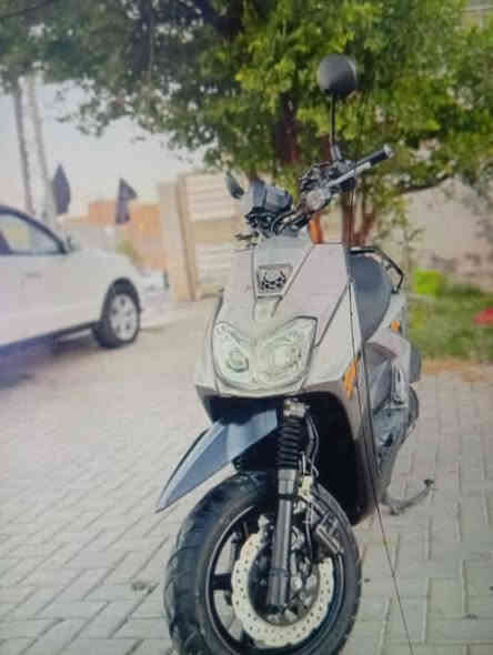 ردارجه سكنس جبلبي حديث موديل 19شرط النضافه كفاله عامه مكينه ممخالين سبانه علينه السعر خاص والتفاصيل ***********++
 ***********مكاني بغداد الحسينيه
