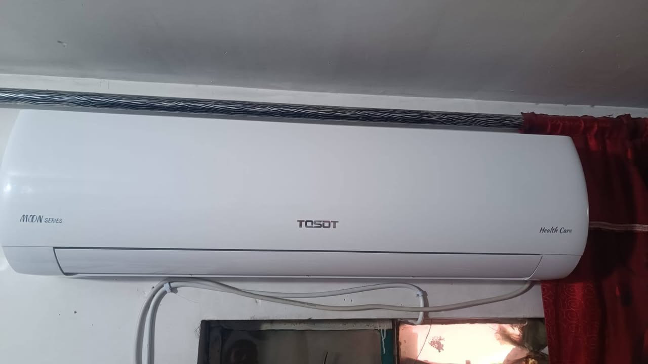 عندي سبلت البيع طينين،،، ٧٥٠،،،رايد،، ***********
