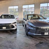 سيل 05 دستروير جن بلاص ضمان سنتان  ٠٧٨١٧٦٩٠٢٥٣