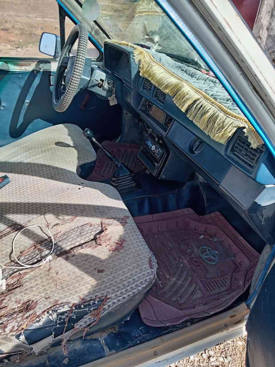 سلام عليكم بيكم ٨٨ رقم انبار مشروع وطني سنوية ل ٢٧ نضيفة بل شرط تبريد شقال السعر ٤٧ بيهة مجال مكاني كركوك ***********
