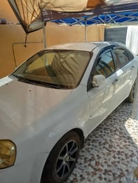 اوبترا 2011مكينتها كايمه عارضها للبيع للاستفسار الاتصال برقمي077111416...