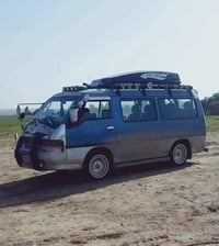 سلام علیکم هۆندا ٩٥سیاحی بێ بۆیاخ بێ مەعجون و قەترە خیاسی نییە  ئارم و...