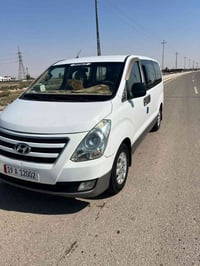 يا الله السلام عليكم  ستاركس مفتوح موديل 2013 رقم كربلاء دولي كفاله عا...