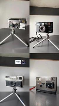 كامرات حلوات انتيكا قديمه السعر القطعه 15 الف  التواصل 07853004300