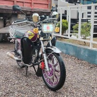 سونك • ٢٠٠ • ٢٠٢٤