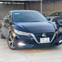 سنترا • ٢٠٢٣ • ٢٠٠٠٠ كم