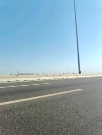 بابل الشوملي • ٣٦دونم • ١كم عن السوق