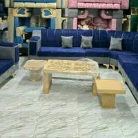 طقم كنب • مجلس عربي • عرض خاص