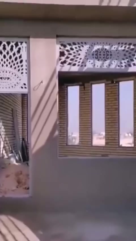 لباخ متفرغ حاليآ شغل درجه اولى بغداد فقط التزام ب عمل شغلنه ب اشراف مهندس ***********
