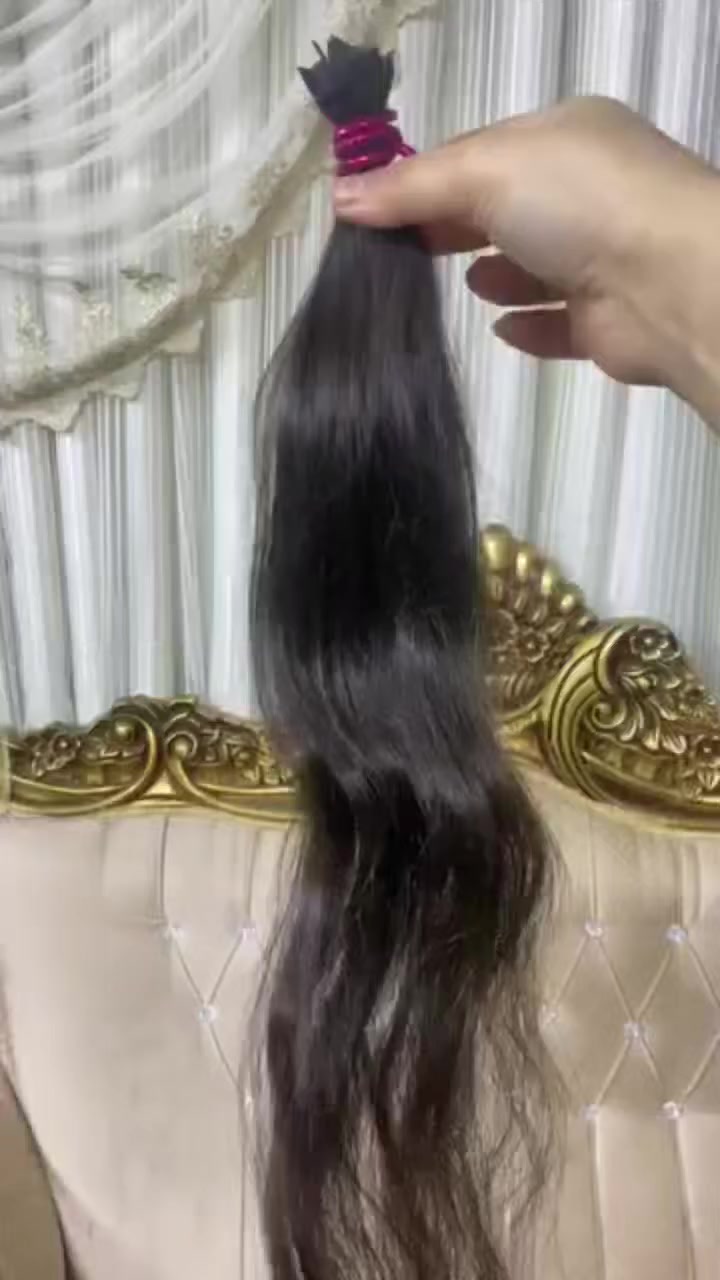 كله طبيعي  للاستفسار خاص


**إذا كنت صاحب هذا الإعلان وتريد حذفه لأي سبب، رجاءا أرسل رسالة إلى الدعم الفني**