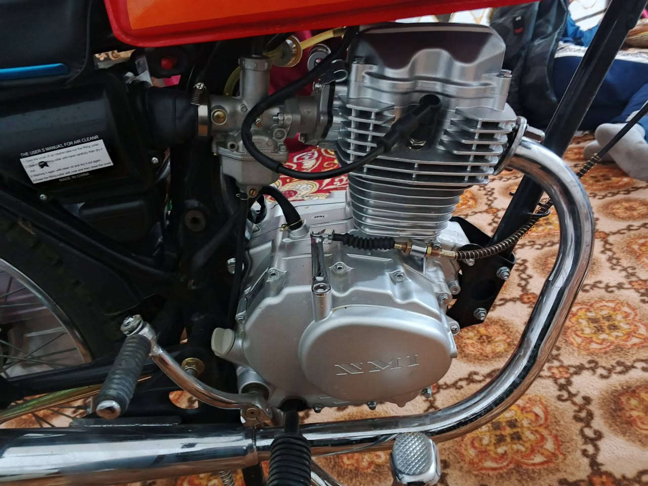 الببيع درجة اوراق موديل 26 المكان العماره رقمي ***********
