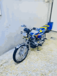 ماطور تايجر 2020 ‏‪07510412457‬‏