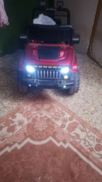 سيارة شحن نهايته 75 هذا رقمي 07712790368