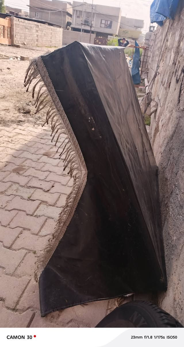 السلام عليكم عندي زوج ويله صفر لبيع وعدي قمريات وحده مال سلمنيه وحد مال شخوان شراي اتصل🗣📲📞***********
