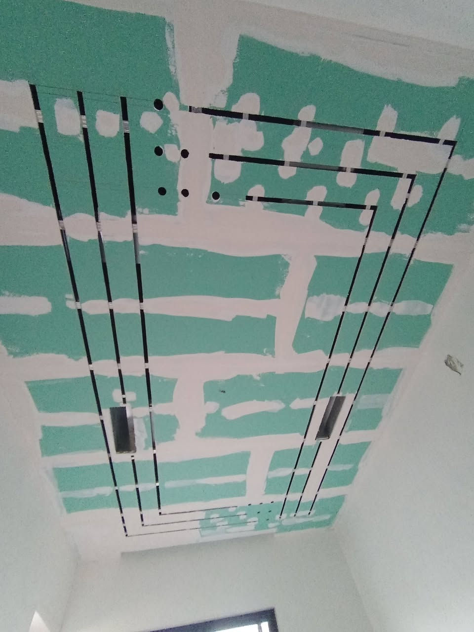 للأستفسار الاتصال على الرقم *********** أو واتساب اسعار مناسبه جدا
