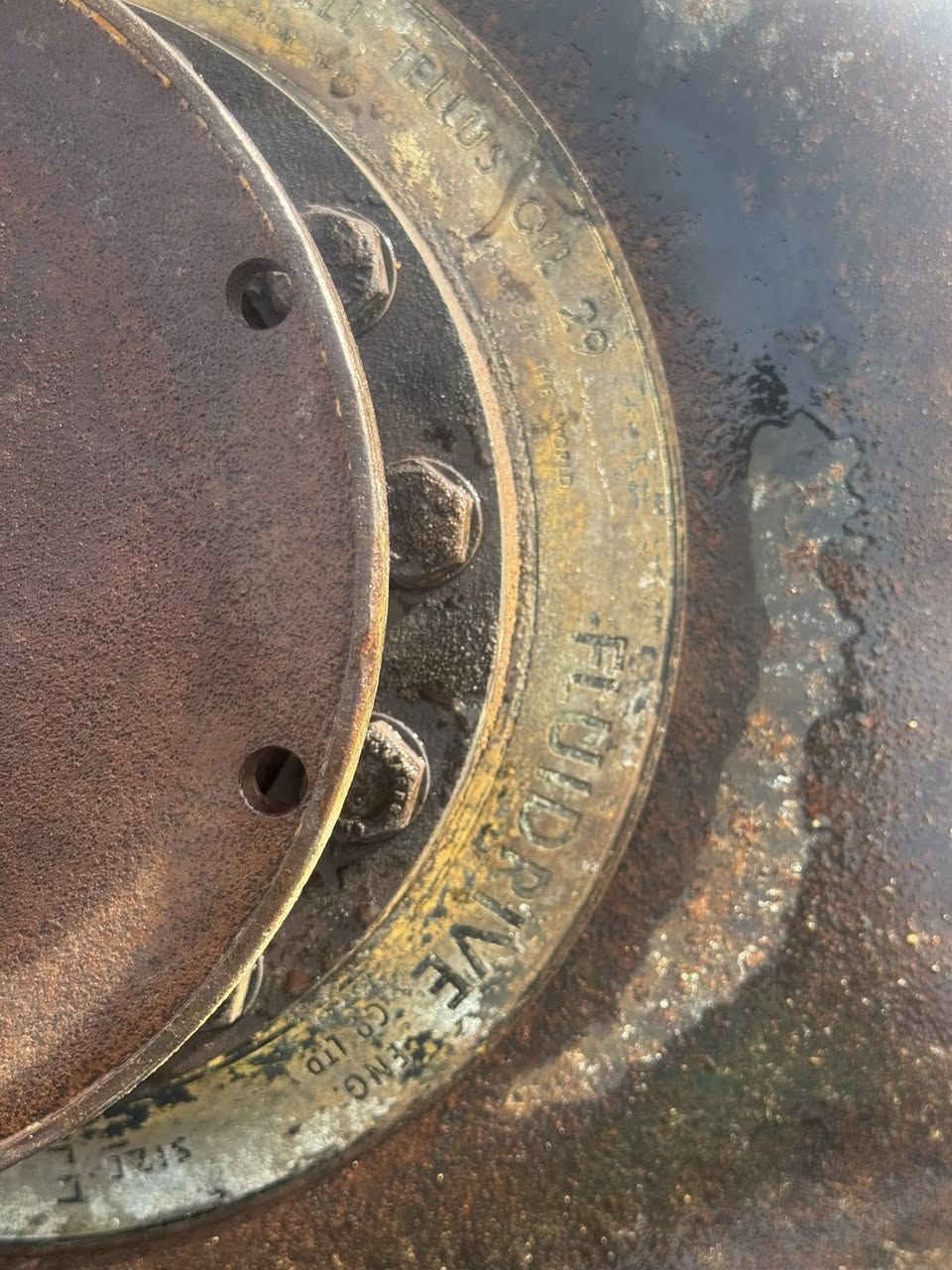 من رخصه الأدمن هذا للبيع ***********
